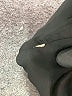 Sue Wong Black Blazer Size M - photo 7