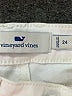 Vineyard Vines Silver Jeans Size 24 waist - photo 7