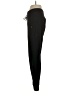 Yogalicious Black Casual Pants Size S - photo 5