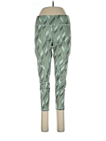 Patagonia Active Pants (view 1)