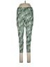 Patagonia Argyle Green Active Pants Size L - photo 1