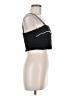 Wildfox Black Sleeveless Top Size Med (2 or M) - photo 4