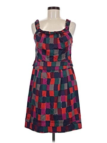 Marc by Marc Jacobs Casual Dress (view 1)