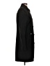 Theory Black Coat Size S - photo 4