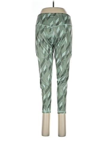 Patagonia Active Pants (view 2)