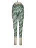 Patagonia Argyle Green Active Pants Size L - photo 2