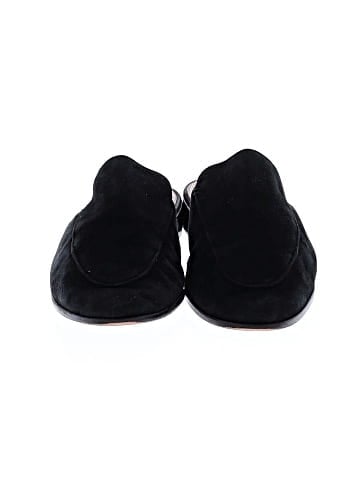 Susina Mule/Clog (view 2)