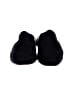 Susina 100% Leather Black Mule/Clog Size 11 - photo 2