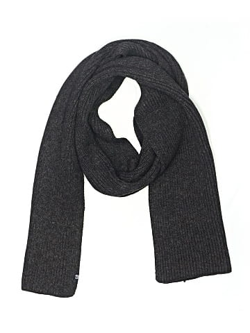 Gap Scarf (view 1)