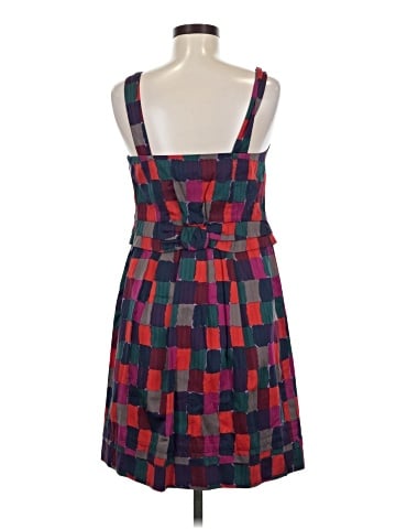 Marc by Marc Jacobs Casual Dress (view 2)
