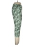 Patagonia Argyle Green Active Pants Size L - photo 4