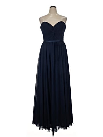 Aria Cocktail Dress (view 1)