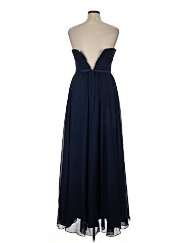 Aria Cocktail Dress (view 2)