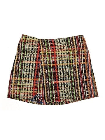 CAbi Skort (view 1)