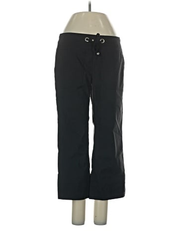 PrAna Casual Pants (view 1)