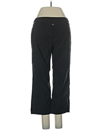 PrAna Casual Pants (view 2)