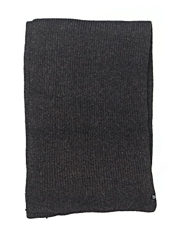 Gap Scarf (view 2)