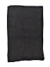 Gap Gray Scarf One size - photo 2