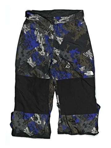 The North Face Casual Pants (view 1)