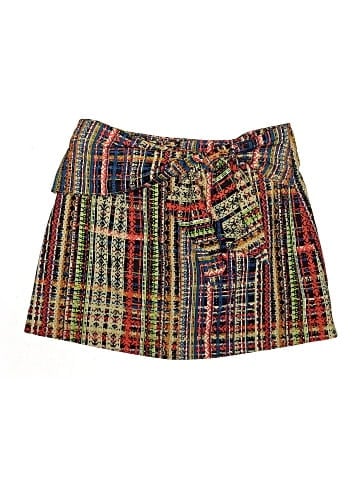 CAbi Skort (view 2)
