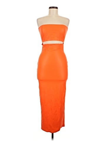 Akira Cocktail Dress (view 1)