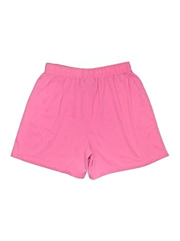 Basic Editions Athletic Shorts (view 2)