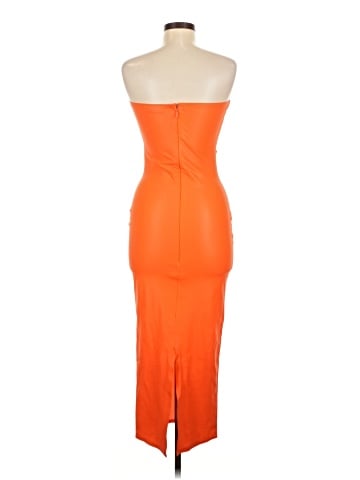 Akira Cocktail Dress (view 2)