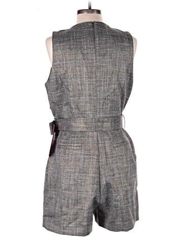 BCBG Romper (view 2)