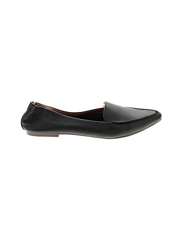 J.Crew Factory Store Flats (view 1)