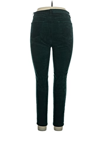 Ann Taylor LOFT Jeggings (view 2)