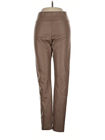 Calzedonia Active Pants (view 1)