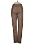 Calzedonia Brown Active Pants Size S - photo 1