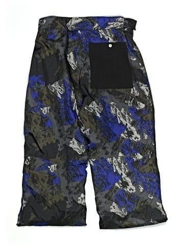 The North Face Casual Pants (view 2)