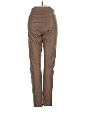 Calzedonia Active Pants (view 2)