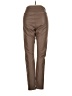 Calzedonia Brown Active Pants Size S - photo 2