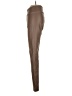 Calzedonia Brown Active Pants Size S - photo 5