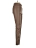 Calzedonia Brown Active Pants Size S - photo 4