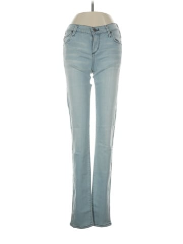 Citizens of Humanity Jeans (view 1)