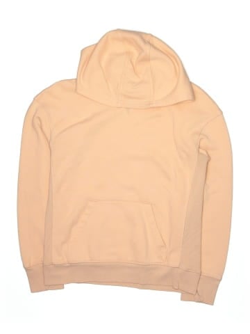 all in motion Pullover Hoodie (view 1)