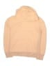 all in motion Tan Pullover Hoodie Size 10 - 12 - photo 1
