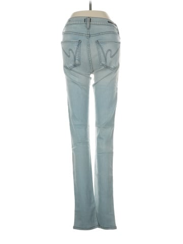 Citizens of Humanity Jeans (view 2)
