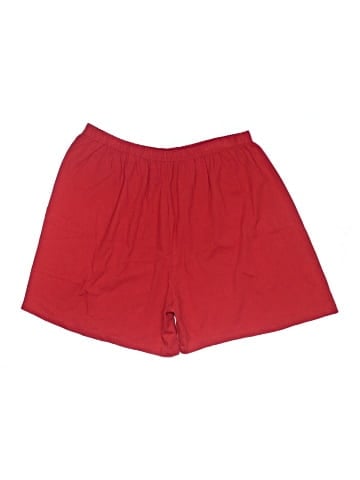 Just My Size Athletic Shorts (view 2)