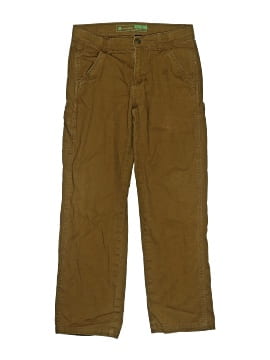 John Deere Jeans