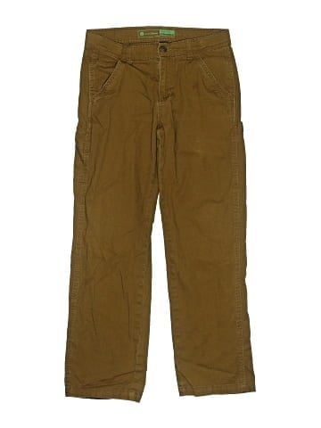 John Deere Jeans (view 1)