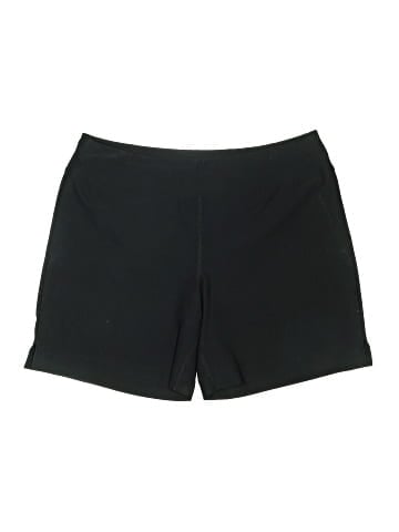 lucy Shorts (view 1)