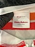 Hanna Andersson Green Rash Guard Size 2T - photo 3
