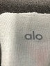 Alo Ivory Long Sleeve Turtleneck Size 3X (estimated) - photo 7