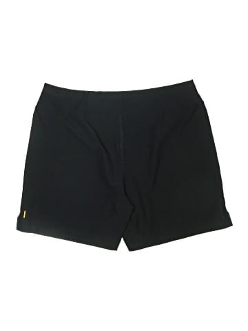 lucy Shorts (view 2)