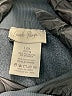 Charlie Paige Gray Active Pants Size L - photo 7