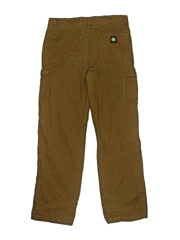 John Deere Jeans (view 2)